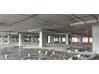 Commercial Showroom for Rent in Hyderabad